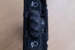 8200379685 , art769738 Кнопка (выключатель) Renault Master 3 Арт 769738