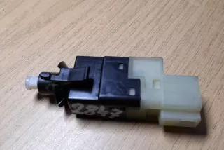 A0015456709 , art803161 Выключатель концевой (концевик) Mercedes Sprinter W906 Арт 803161, вид 2