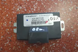 95440-4A750, 954404A750 , art816578 Прочая запчасть Kia Sorento 1 Арт 816578, вид 1