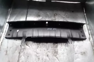 8t0863471, 8t0863471 , art957636 Накладка на порог Audi A5 (S5,RS5) 1 Арт 957636, вид 2