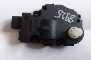 412650750, 410475520 , art975295 Моторчик заслонки печки Audi A5 (S5,RS5) 1 Арт 975295, вид 1