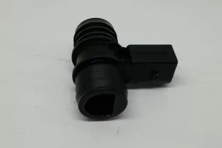 6510160030, A6510160030, A6510160030, 6510160030 , art268130 Прочая запчасть Mercedes Sprinter W906 Арт 268130, вид 1