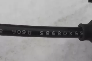 55208985, 55208347, 55208347a606, 55208985a606 , art441213 Проводка КПП Fiat Ducato 3 2.3л Арт 441213, вид 4