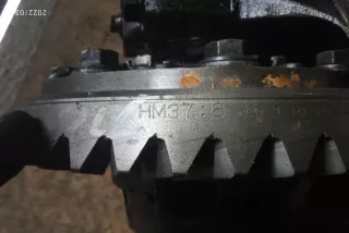 37,8 , art385608 Дифференциал Ford Maverick 1 Арт 385608, вид 2