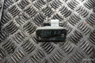 A047058, A047058 , art499813 Петля двери передней левой Mercedes Sprinter W906 Арт 499813, вид 1