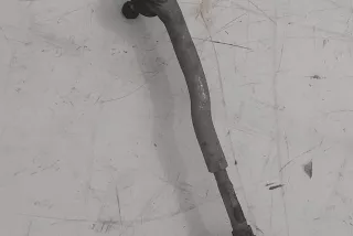 MA09MTM8-A0, TM8A0 , art3119494 Рулевая рейка Honda Insight 2 Арт 3119494, вид 2