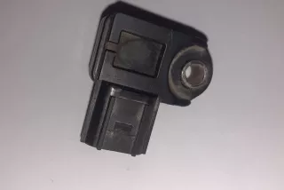 079800-9340, 0798009340 , art3544722 Датчик давления выхлопных газов Honda Insight 2 Арт 3544722