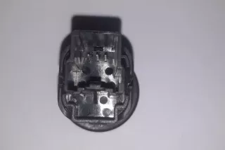 AV1T14B268AB, AV1T-14B268-AB, D3L0E-14B268, D3L0E14B268 , art4339533 Кнопка (выключатель) Ford Transit 4 Арт 4339533, вид 3