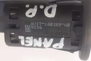 AV1T14B268AB, AV1T-14B268-AB, D3L0E-14B268, D3L0E14B268 , art4339533 Кнопка (выключатель) Ford Transit 4 Арт 4339533, вид 5