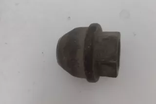 1763869 , art5191851 Болт колесный Ford Transit 4 Арт 5191851, вид 2