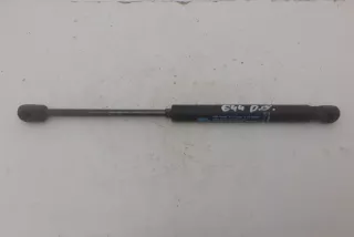 5421VU0450N, 9650870280, 9650870280 , art5191826 Амортизатор крышки багажника (3-5 двери) Peugeot 407 Арт 5191826, вид 1