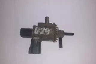 K5T46593 , art5795316 Датчик (прочие) Ford Ranger 2 Арт 5795316, вид 1