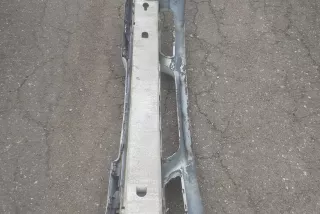 9169554, 09151504, 09151502, 09151514 , art7817412 Бампер передний Volvo V70 1 Арт 7817412, вид 6