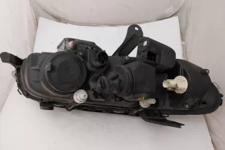 1EL009050-21, 152071-00Li, 90565932, 5DV007760-05 , art9403503 Фара левая Opel Omega B Арт 9403503, вид 4