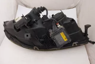1EL009050-21, 152071-00Li, 90565932, 5DV007760-05 , art9403503 Фара левая Opel Omega B Арт 9403503, вид 5