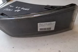 592.01R, 592.01R, 59201R, 12785952 , art9688968 Фара противотуманная правая Saab 9-3 2 Арт 9688968, вид 1