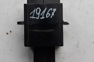 8200002435A, 8200002435A , art9689322 Кнопка (Выключатель) Renault Vel Satis Арт 9689322, вид 2