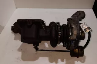 1C1Q6K682EA, 709035, FA107487A , art10071804 Турбина Ford Transit 3 Арт 10071804, вид 2