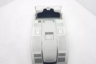 4F0947135J , art831602 Фонарь салона (плафон) Audi A6 C6 (S6,RS6) Арт 831602, вид 2