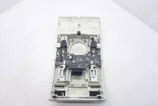 4F0947135J , art831602 Фонарь салона (плафон) Audi A6 C6 (S6,RS6) Арт 831602, вид 4