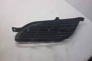 62320BU00 , art832361 Решетка радиатора Nissan Almera Tino Арт 832361, вид 2