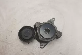 166200R010 , art836837 Натяжитель Toyota Avensis 2 Арт 836837, вид 1