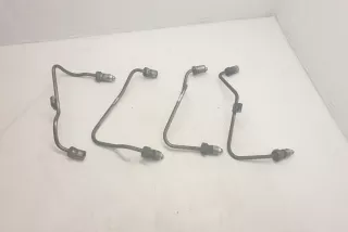 Forsunkiuvamzdeliai , art840890 Патрубок (трубопровод, шланг) Toyota Previa XR30, XR40 Арт 840890, вид 1