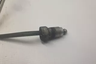 Forsunkiuvamzdeliai , art840890 Патрубок (трубопровод, шланг) Toyota Previa XR30, XR40 Арт 840890, вид 3