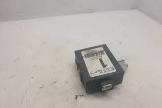 897410D031 , art841703 Прочая запчасть Toyota Yaris 2 Арт 841703, вид 1