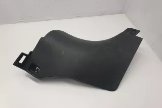 621110D060 , art842996 Пластик салона Toyota Yaris 2 Арт 842996, вид 1