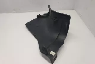 621110D060 , art842996 Пластик салона Toyota Yaris 2 Арт 842996, вид 2