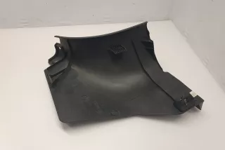 621110D060 , art842996 Пластик салона Toyota Yaris 2 Арт 842996, вид 3