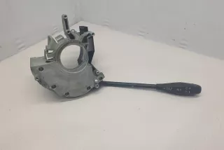 A1715402445 , art850215 Переключатель круиз-контроля Mercedes E W211 Арт 850215, вид 1