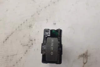 3410017M012 , art864366 Кнопка (выключатель) Kia Sorento 1 Арт 864366, вид 2