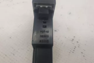 864W030002, 937103E000 , art864926 Кнопка (Выключатель) Kia Sorento 1 Арт 864926, вид 4