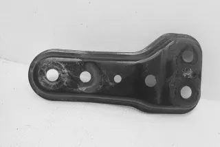 5Q0199518E , art891270 Прочая запчасть Seat Leon 3 Арт 891270, вид 2