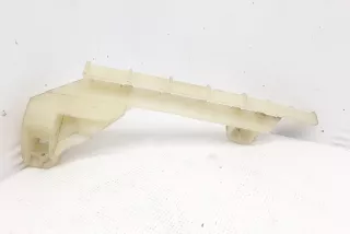 5F4839614A , art900121 Прочая запчасть Seat Leon 3 Арт 900121, вид 1