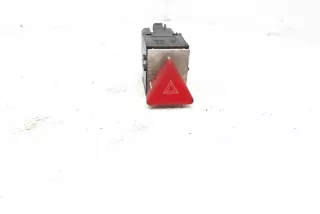 3C0953509 , art969544 Кнопка аварийной сигнализации Volkswagen Passat B6 Арт 969544, вид 1