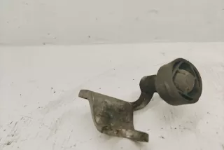 03L103390H , art2897676 Прочая запчасть Volkswagen Passat B7 Арт 2897676, вид 1