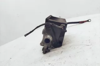 64126918806 , art2837947 Подогреватель охлаждающей жидкости (антифриза) BMW 3 E46 2.0л Арт 2837947, вид 3