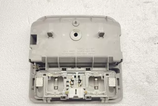 MR962021ZZ , art5105527 Прочая запчасть Mitsubishi Grandis Арт 5105527, вид 2