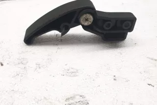 1H2823533 , art5185853 Ручка открывания капота Volkswagen Sharan 1 restailing Арт 5185853, вид 2