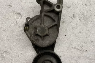 038903315 , art5189121 Натяжитель Volkswagen Sharan 1 restailing Арт 5189121, вид 2