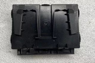 684298602 , art5221008 Блок управления печки/климат-контроля BMW i3 Арт 5221008, вид 3