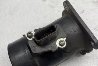 22680AW400 , art5285469 Расходомер воздуха Nissan X-Trail T30 Арт 5285469, вид 2