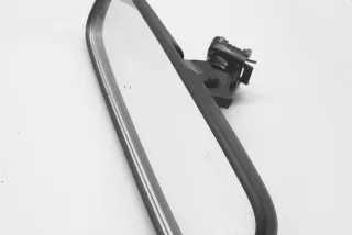 012197 , art5306172 Пластик салона Toyota Rav 4 2 Арт 5306172, вид 1
