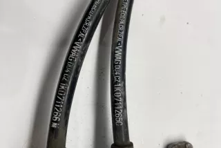 1K0711049 , art5361985 Кулиса Seat Toledo 2 Арт 5361985, вид 3
