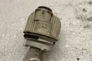 811953053C , art5434243 Прочая запчасть Volkswagen Passat B5 Арт 5434243, вид 3