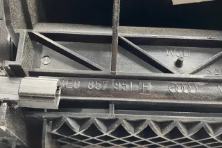 8E0857951 , art5438735 Пепельница Audi A4 B6 Арт 5438735, вид 4