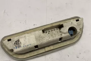 7M0919203B , art5450460 Часы Volkswagen Sharan 1 Арт 5450460, вид 3